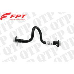 Fuel Line Pipe