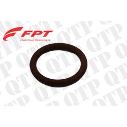 Seal Turbocharger Hose