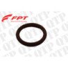 Seal Turbocharger Hose