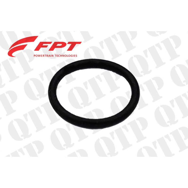 Oil Pan Drain Plug Seal (Pack de 5)