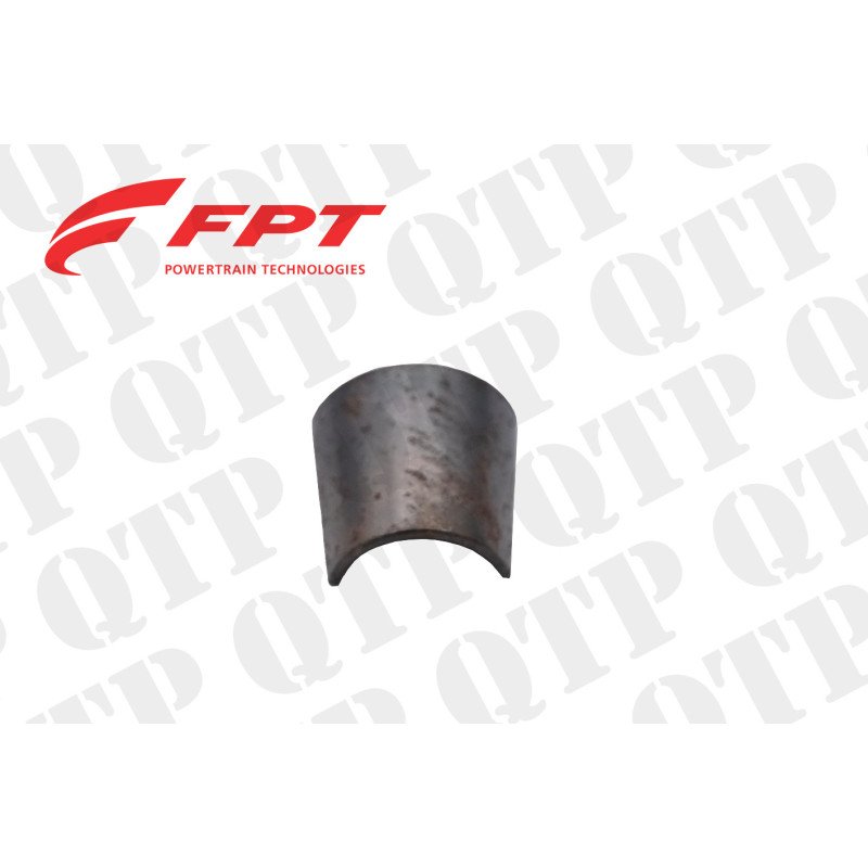 Cylinder Head Valve Collet