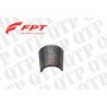 Cylinder Head Valve Collet