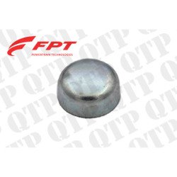 Expansion Plug (Pack de 5)