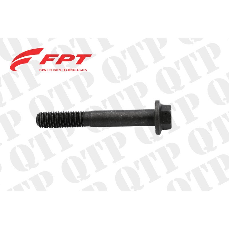 Belt Tensioner Bolt (Pack de 5)