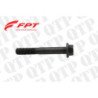 Belt Tensioner Bolt (Pack de 5)