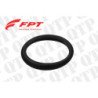 Turbo Pipe O-Ring