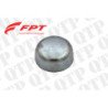 Cylinder Head Plug