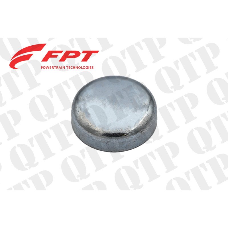Cylinder Head Plug (Pack de 5)