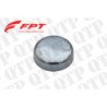 Cylinder Head Plug (Pack de 5)