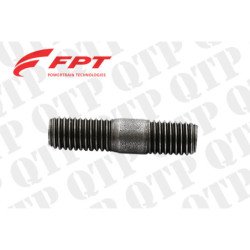 Exhaust Manifold Stud