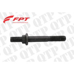Exhaust Manifold Stud