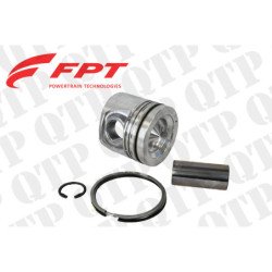Piston Kit