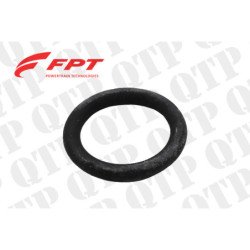 Cylinder Block Plug O-Ring
