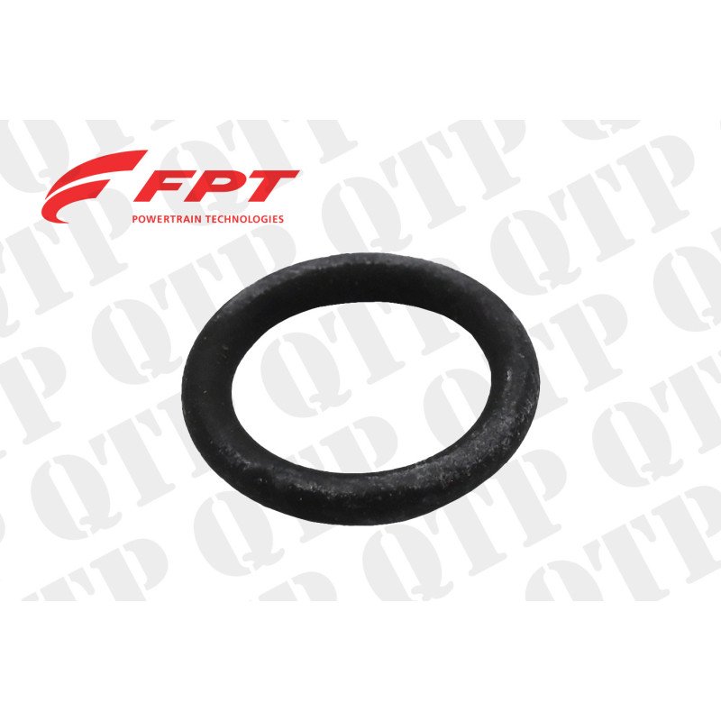 Cylinder Block Plug O-Ring