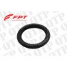 Cylinder Block Plug O-Ring