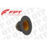 Inlet Valve Seal