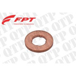 Fuel Injector Washer (Pack de 2)