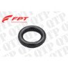 O-Ring Fuel Tube (Pack de 5)