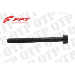 Cylinder Head Bolt (Pack de 5)