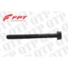 Cylinder Head Bolt (Pack de 5)