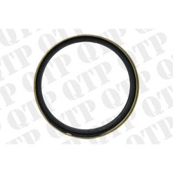 Clutch Shaft Seal