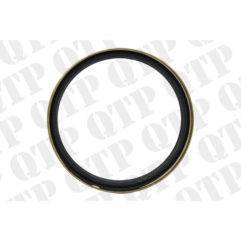 Clutch Shaft Seal