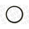 Clutch Shaft Seal