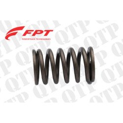 Valve Spring