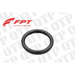 Fuel Injector O-Ring (Pack de 5)