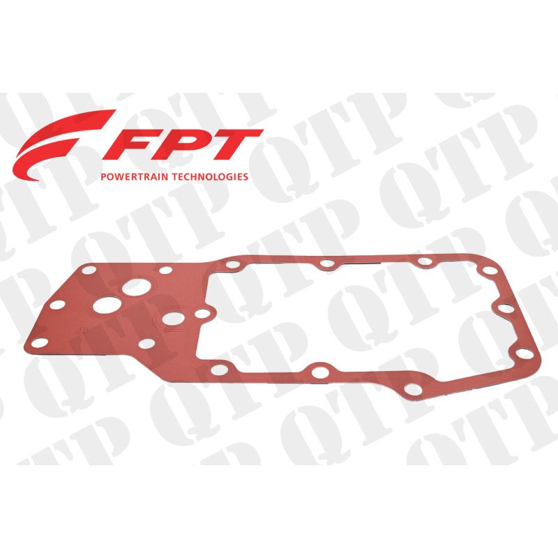 Oil Cooler Gasket