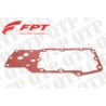 Oil Cooler Gasket