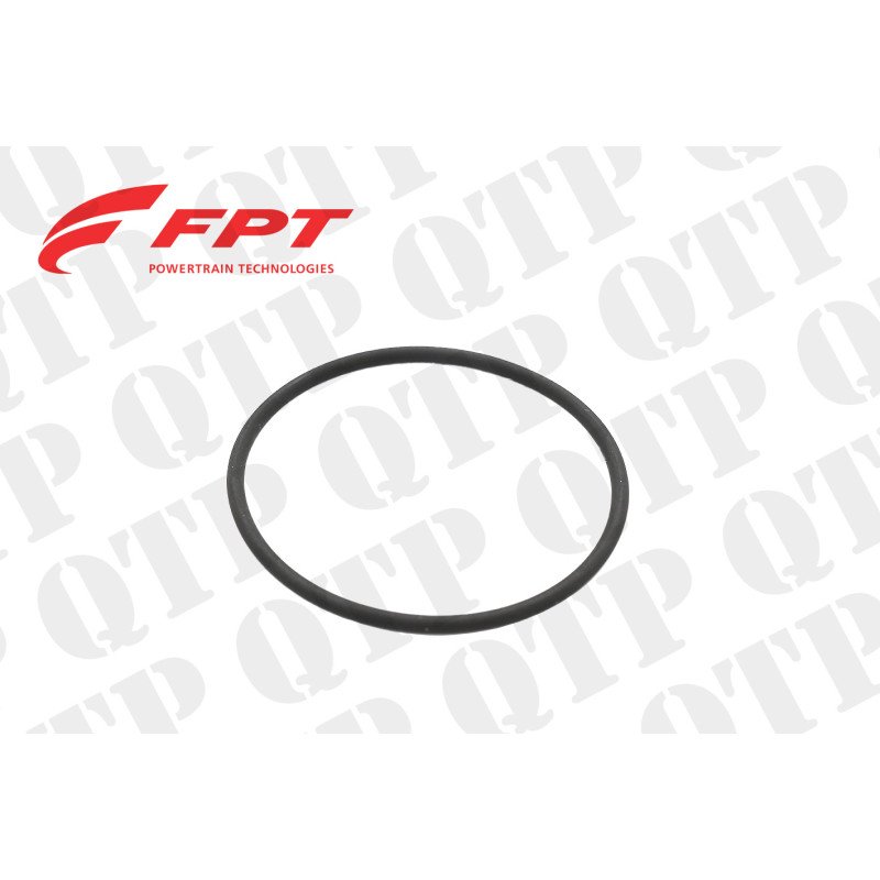 Injector Pump Seal