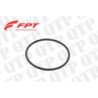 Injector Pump Seal
