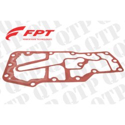 Oil Cooler Gasket