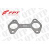 Exhaust Manifold Gasket