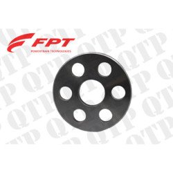 Crankshaft Spacer