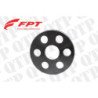 Crankshaft Spacer