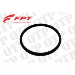 Thermostat Gasket