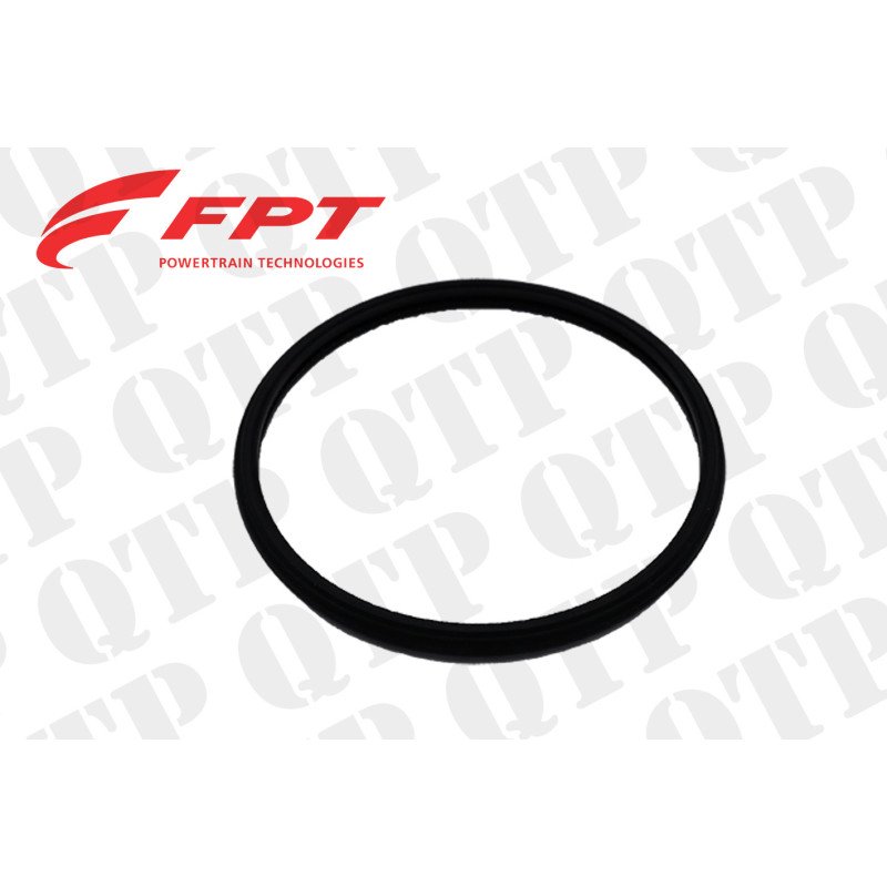 Thermostat Gasket