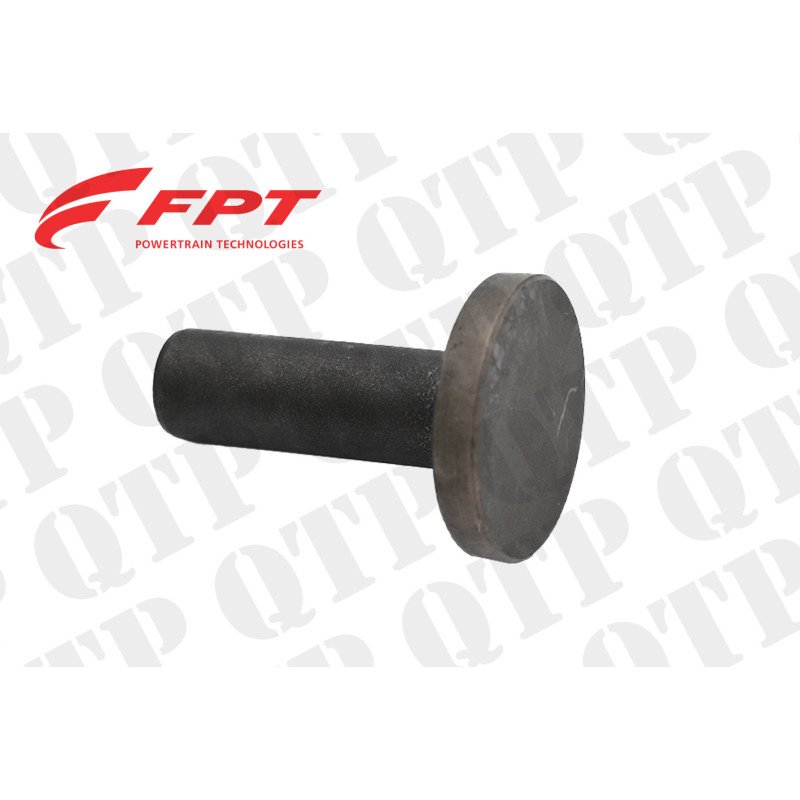 Engine Tappet