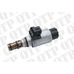 Pressure Regulator