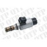 Pressure Regulator