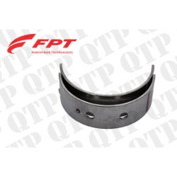 Crankshaft Bearing Set