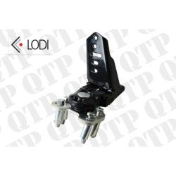 Mudguard Pivot Right