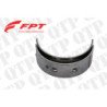 Crankshaft Bearing Set