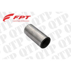 Piston Pin