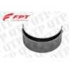 Connecting Rod Bearing Set