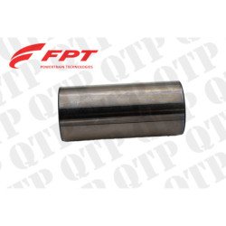 Piston Pin