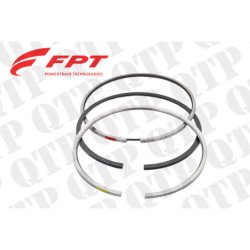 Piston Ring Set