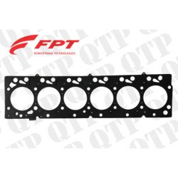Cylinder Head Gasket
